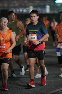BIB: 2208, 112, 21001, 872
                            <button type="button" onclick="openModal(21028645)" class="btn btn-primary btn-sm float-right btn-popup" data-toggle="modal" data-target=".modal-high-quality">
                        <i class="fas fa-shopping-cart"></i> Add to Cart
                    </button>
                                            <button type="button" onclick="isThisMe(21028645, true)" class="btn btn-success btn-sm float-right btn-popup btn-isme hidden" data-toggle="tooltip" data-placement="bottom" title="นี่คือรูปของคุณใช่ไหม คลิกที่นี่เพื่อเอาเข้าอัลบั้ม">
                        <i class="fas fa-plus"></i> Add to album
                    </button>
                    <button type="button" onclick="isThisMe(21028645, false)" class="btn btn-warning btn-sm float-right btn-popup btn-isnotme hidden">
                        <i class="fas fa-ban"></i> Remove from album
                    </button>